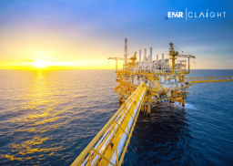 Australia Oil and Gas Market Size & Share Report | 2034