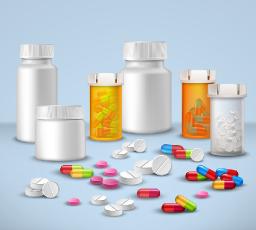 Future of Global Sulindac Tablets Market Research Report: Key Players, Market Insights with Forecast 2025-2033