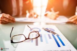 Power-to-Gas Market Expansion | Key Investment Areas and Forecast 2025 - 2032