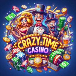 The Thrill Behind the Crazy Time Digital Wheel