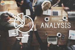 OTC Electromagnetic Pulse Therapy Market Outlook | Demand & Growth by 2032