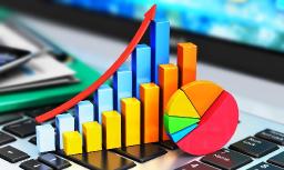 Bottled Water Packaging Market Forecast 2025–2032 | Trends & Challenges Ahead