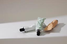 Global Dithranol Ointment Research Report: Key Players, Insights & Innovation with Forecast 2025-2033