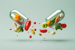 Future of Global Tomatine Market Research Report: Key Players, Market Insights & Innovation with Forecast 2025-2033