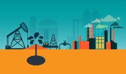 Global Aromatic Oils Market: Key Players, Insights & Innovation with Forecast 2023-2033