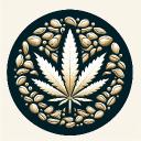 Exploring the Best Ways to Enjoy White Widow Cannabis