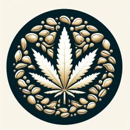 Exploring the Best Ways to Enjoy White Widow Cannabis