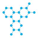 Global 1,6-Hexanediamine Market: Key Players, Insights & Innovation with Forecast 2024-2033