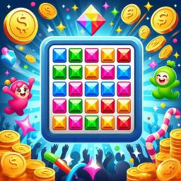 The Thrill of the Instant Win Mines Game: A New Way to Play and Win