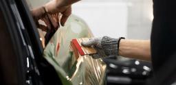 Car Detailing in Lucknow and Car Detailing in Lucknow – Professional Care for Your Car