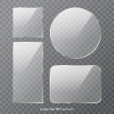 Global AG Glass (Anti-glare glass): Key Players, Insights & Innovation with Forecast 2024-2033