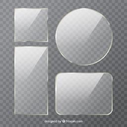 Global AG Glass (Anti-glare glass): Key Players, Insights & Innovation with Forecast 2024-2033