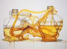 Oleo Chemicals is projected to reach US$29200 million by 2031, at a CAGR of 2.4%.