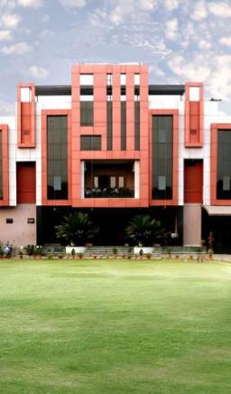 Building Construction in Lucknow: Redefining Urban Living with Professional Expertise