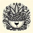 The Hidden World of Stealth Marijuana Growers