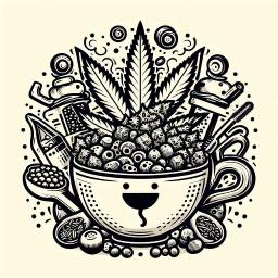 The Hidden World of Stealth Marijuana Growers