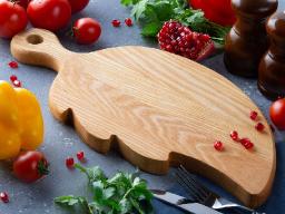 How to Choose the Best Realtor Closing Gifts for Happy Clients