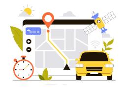 Global Navigate on Autopilot Solution is projected to reach US$43740 million by 2033, at a CAGR of 40.1%.