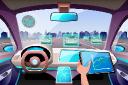 Vehicles Equipped with Navigation on Autopilot market: Key Players, Insights & Innovation with 2024-2033