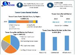 Why are Middle Eastern nations investing in advanced crane rental fleets?