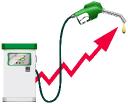 Fuel Module Market is projected to reach US$7.98 billion by 2033, at a CAGR of 17.9%.
