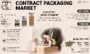 Contract Packaging Market Regional Insights, Trends & Forecast 2025–2032