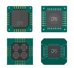 Fabless IC Design Market  is projected to reach US$786.89 billion by 2033, at a CAGR of 14.4%.