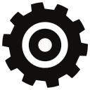 What to Do When Your 2014 Dodge Durango Climate Control Is Not Working