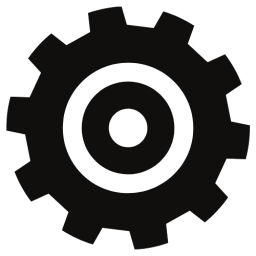 What to Do When Your 2014 Dodge Durango Climate Control Is Not Working