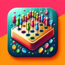 Plinko VIP Event: A Night to Remember  