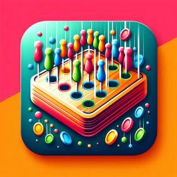 Plinko VIP Event: A Night to Remember  