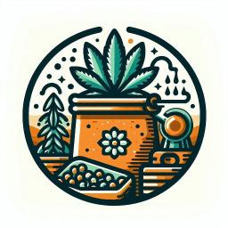 NASC Marijuana with Quick Flowering: A Game Changer for Growers