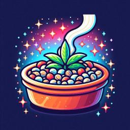 The Healing Potential of Northern Lights Weed Flowers