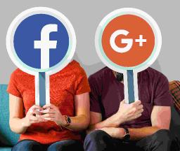 Brand Awareness Battle: Is Facebook or Google Better for Building Visibility?