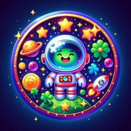 Spaceman Game Winning Strategy: Tips to Maximize Your Chances