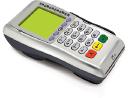 The Wireless POS Terminal Market: Revolutionizing Retail Transactions