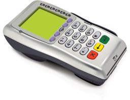 The Wireless POS Terminal Market: Revolutionizing Retail Transactions