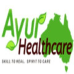 Ayurvedic Medicine in Sydney: A Natural Path to Wellness
