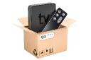 Global OTT Box Market is projected to reach US$ 59.84 billion by 2033