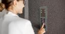 Door Intercom Market: Trends and Analysis by 2031