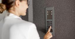 Door Intercom Market: Trends and Analysis by 2031
