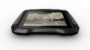 The Rugged Tablet Market: Understanding Demand, Supply, and Future Trends