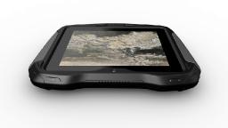The Rugged Tablet Market: Understanding Demand, Supply, and Future Trends