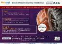 Brazil Off the Road (OTR) Tire Market Strategic Insights into Key Players 2024 to 2030