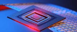 Growth Opportunities in the 3D Semiconductor Packaging Market