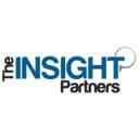 Emerging Threats and Solutions: The Endpoint Security Market Analysis