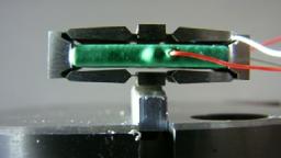 Piezoelectric Actuators Market 2031: Dynamics, Outlook, Trends and Forecast