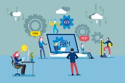 API Management Market Segments Poised for Strong Growth in Future 2031