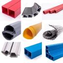 Extruded Plastics Market Key Players, Opportunities, and Forecast by 2031