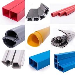 Extruded Plastics Market Key Players, Opportunities, and Forecast by 2031